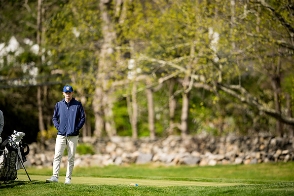 golf_2026-04-20_ah_0194