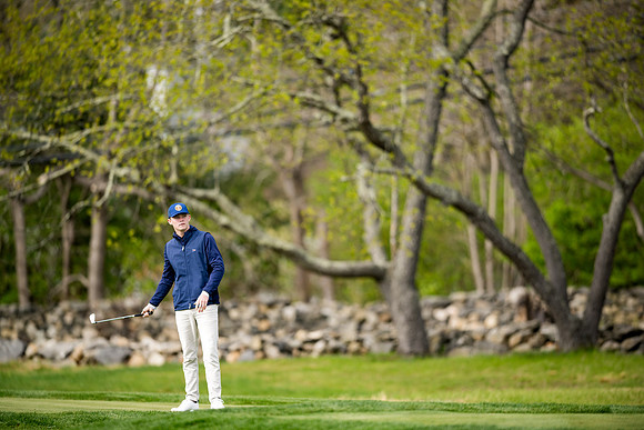 golf_2026-04-20_ah_0197
