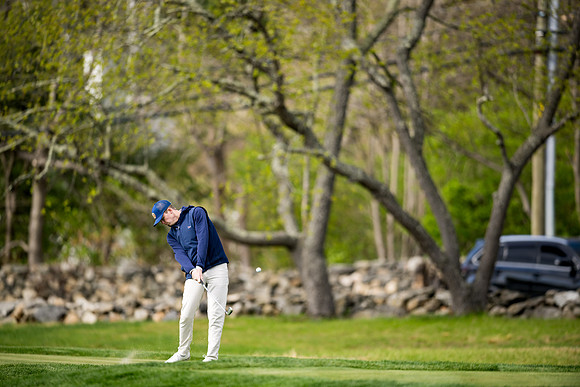 golf_2026-04-20_ah_0198
