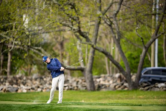 golf_2026-04-20_ah_0199