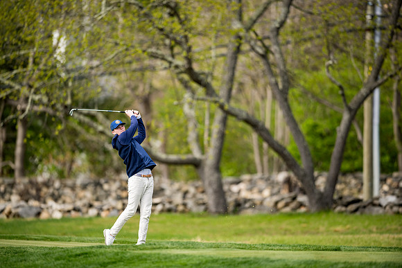 golf_2026-04-20_ah_0200