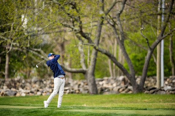 golf_2026-04-20_ah_0201