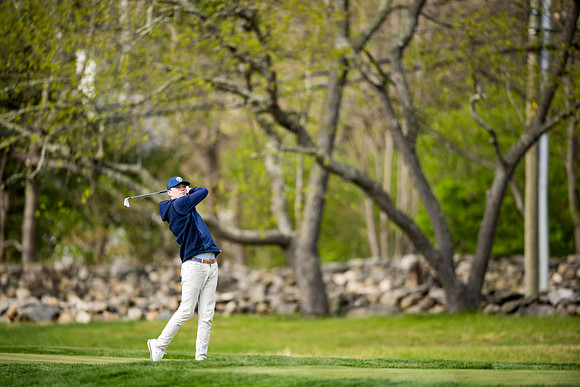 golf_2026-04-20_ah_0202
