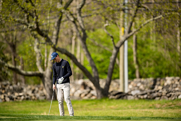 golf_2026-04-20_ah_0205