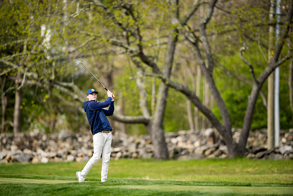 golf_2026-04-20_ah_0203