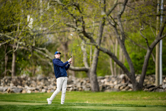 golf_2026-04-20_ah_0204