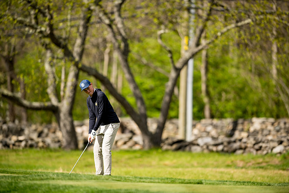 golf_2026-04-20_ah_0206