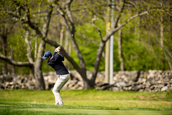 golf_2026-04-20_ah_0207