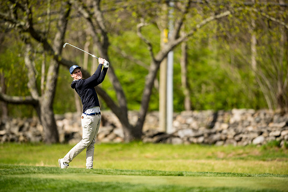 golf_2026-04-20_ah_0209