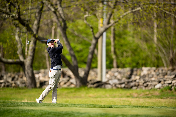 golf_2026-04-20_ah_0210