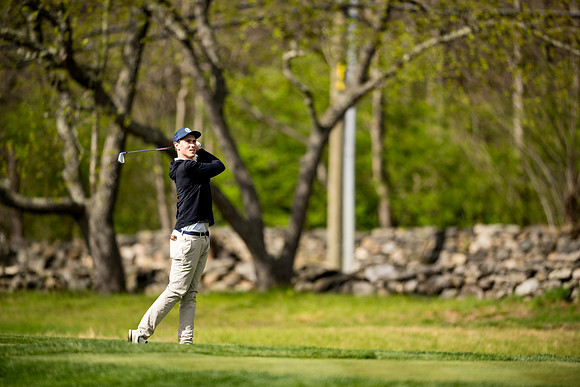 golf_2026-04-20_ah_0212