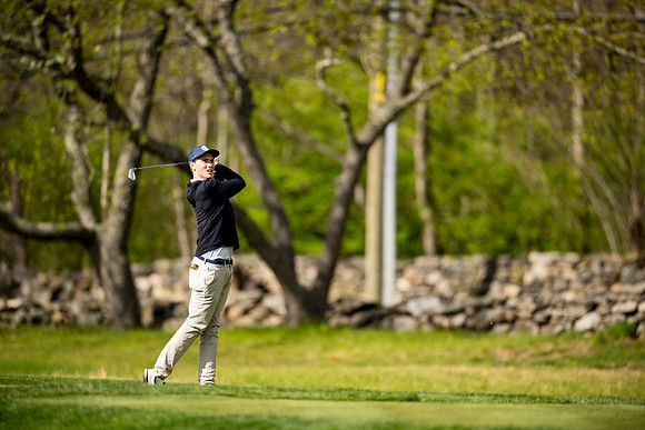 golf_2026-04-20_ah_0211