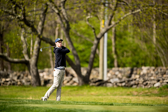 golf_2026-04-20_ah_0213