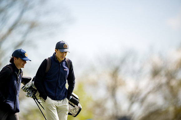 golf_2026-04-20_ah_0214