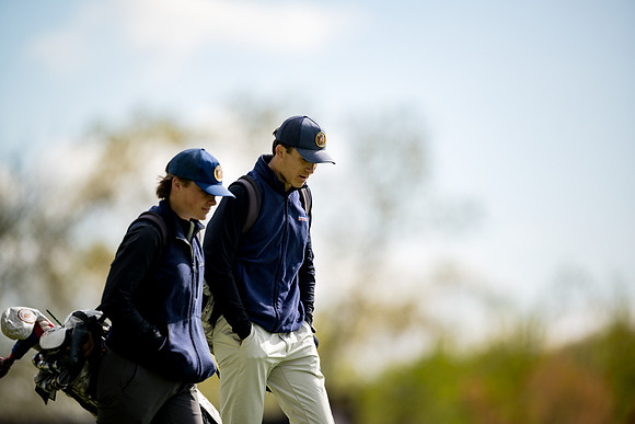 golf_2026-04-20_ah_0216