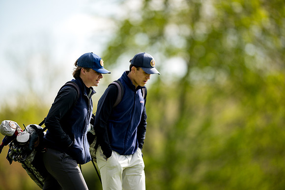 golf_2026-04-20_ah_0218