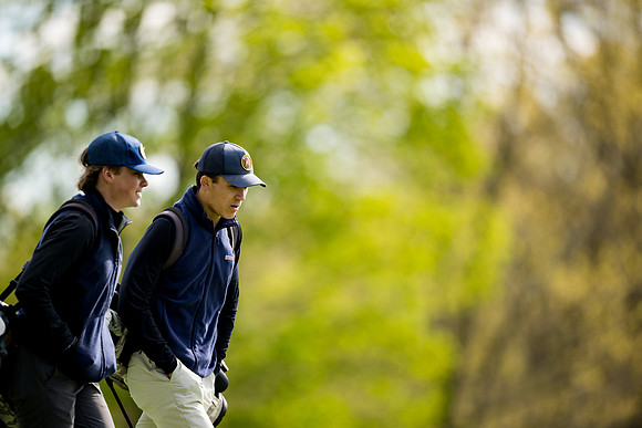 golf_2026-04-20_ah_0219