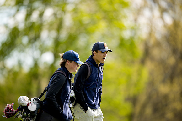 golf_2026-04-20_ah_0220