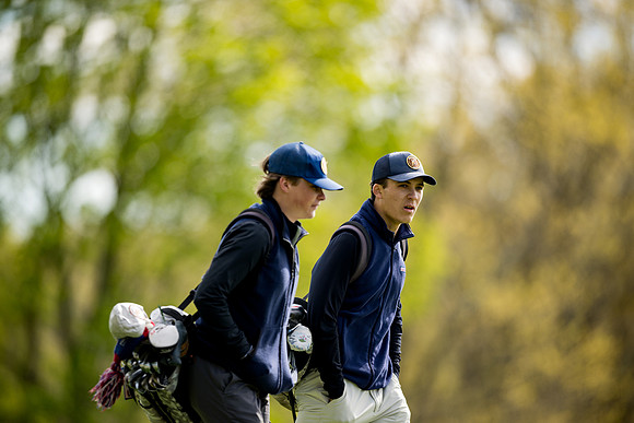 golf_2026-04-20_ah_0221