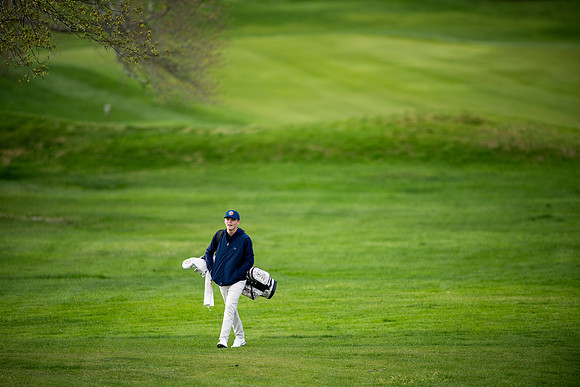 golf_2026-04-20_ah_0223