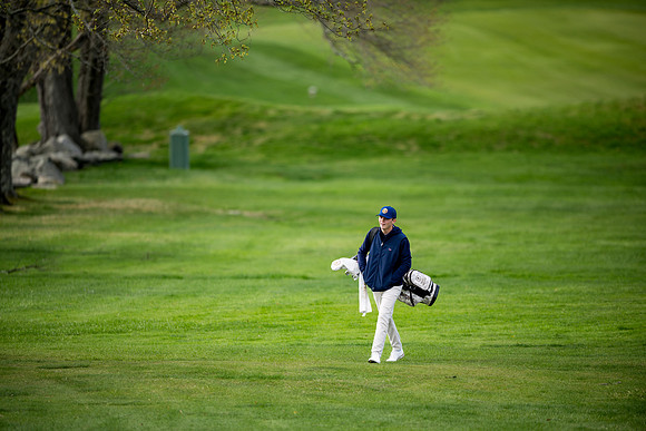 golf_2026-04-20_ah_0226