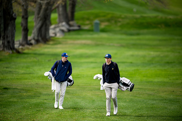 golf_2026-04-20_ah_0227