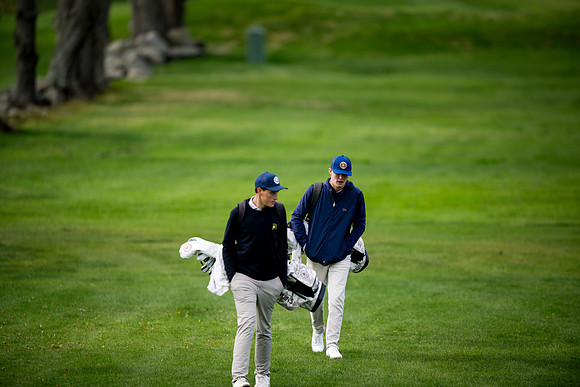 golf_2026-04-20_ah_0232