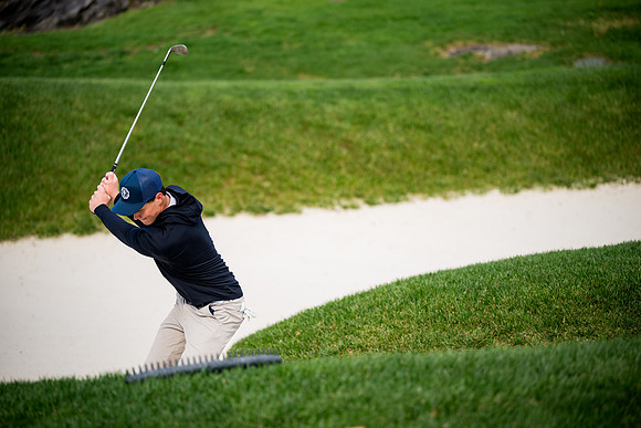 golf_2026-04-20_ah_0241