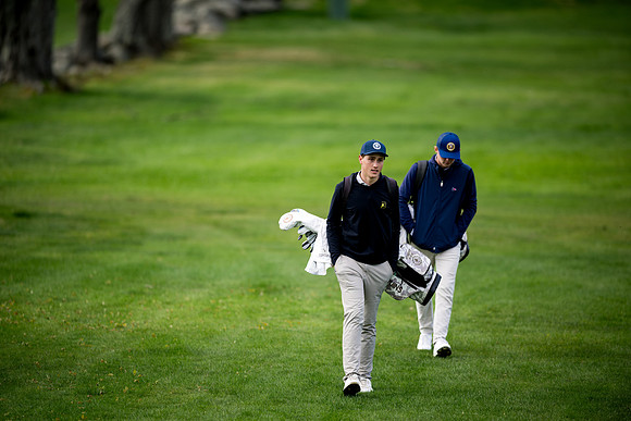 golf_2026-04-20_ah_0233