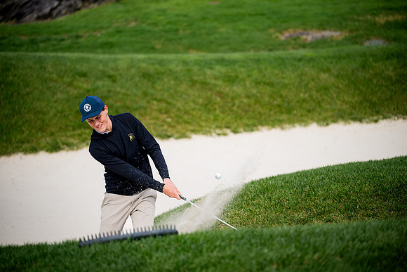 golf_2026-04-20_ah_0242