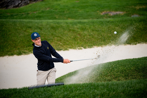 golf_2026-04-20_ah_0243
