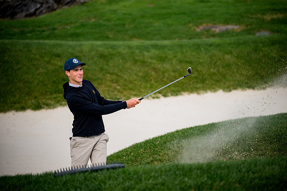 golf_2026-04-20_ah_0244