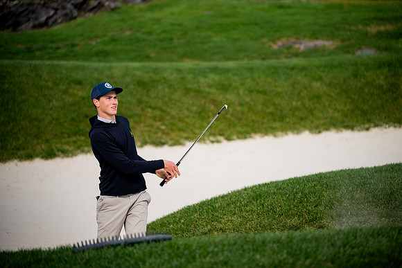 golf_2026-04-20_ah_0245