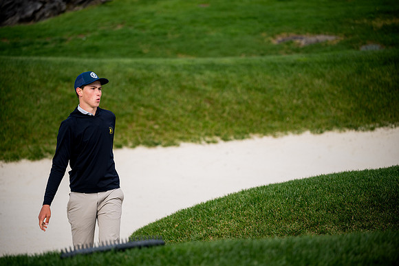 golf_2026-04-20_ah_0246