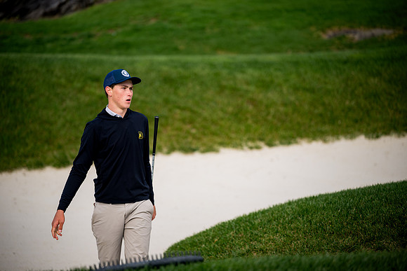 golf_2026-04-20_ah_0247