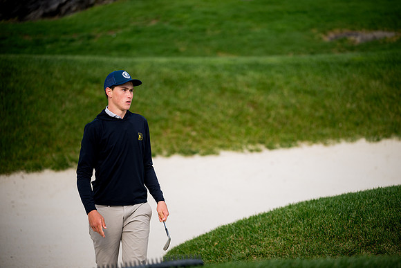 golf_2026-04-20_ah_0248