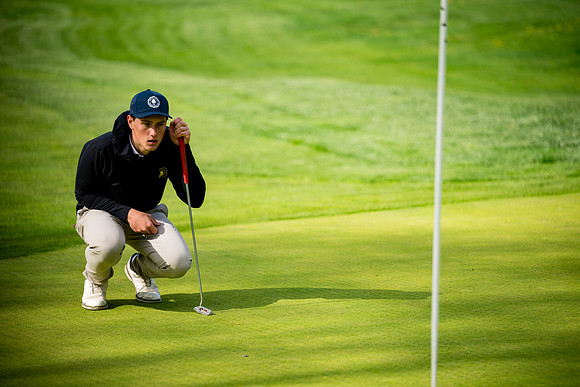 golf_2026-04-20_ah_0252
