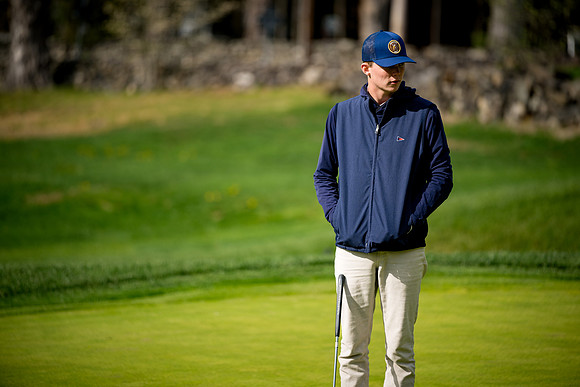 golf_2026-04-20_ah_0255