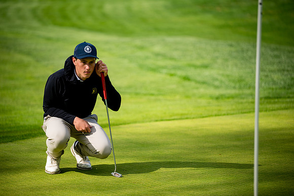 golf_2026-04-20_ah_0254