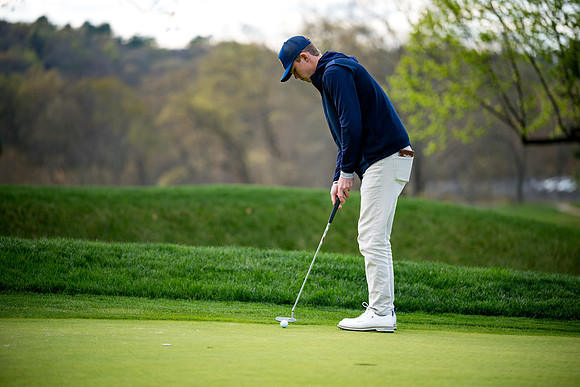 golf_2026-04-20_ah_0257