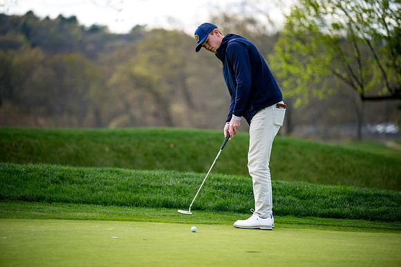 golf_2026-04-20_ah_0258