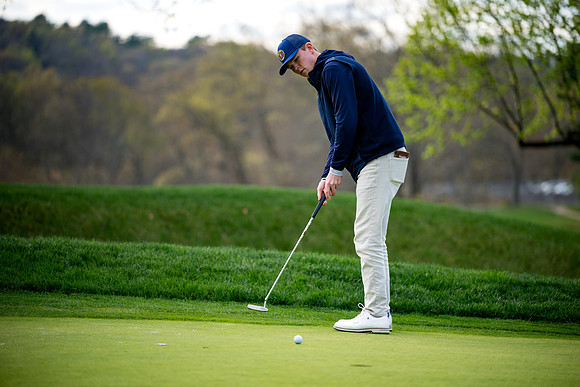 golf_2026-04-20_ah_0259