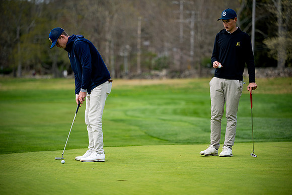 golf_2026-04-20_ah_0261