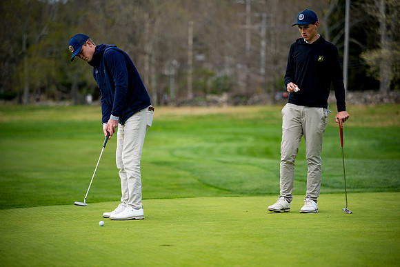 golf_2026-04-20_ah_0262
