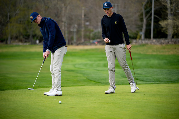 golf_2026-04-20_ah_0263