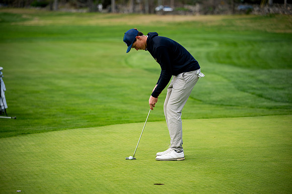 golf_2026-04-20_ah_0264