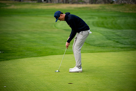 golf_2026-04-20_ah_0265