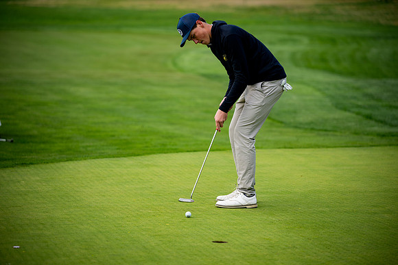 golf_2026-04-20_ah_0266