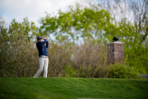 golf_2026-04-20_ah_0268