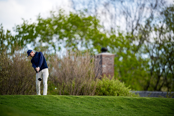 golf_2026-04-20_ah_0269